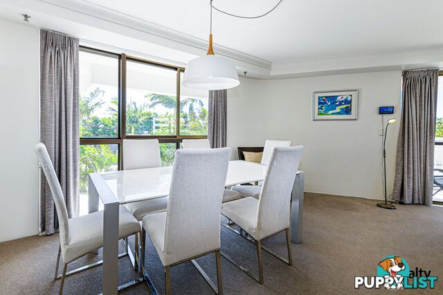 4 21 Bayview Street Runaway Bay QLD 4216