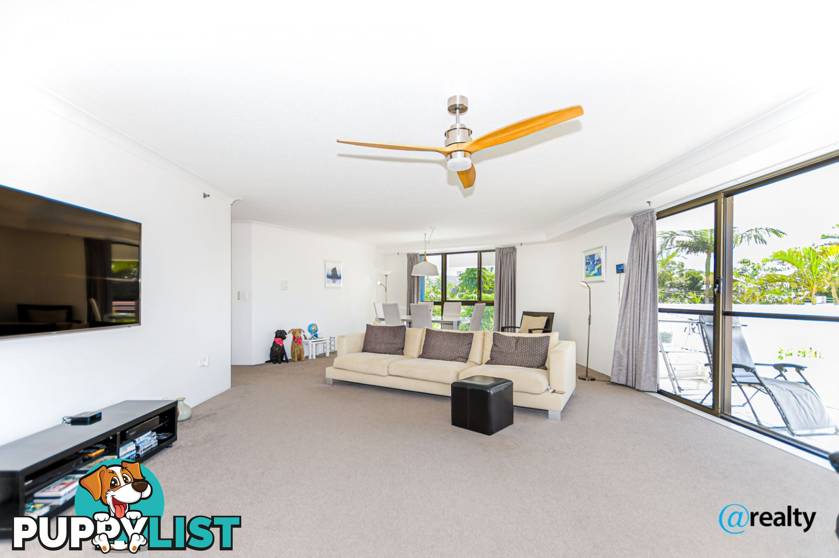 4 21 Bayview Street Runaway Bay QLD 4216