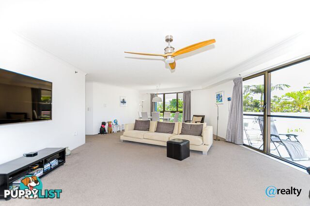 4 21 Bayview Street Runaway Bay QLD 4216