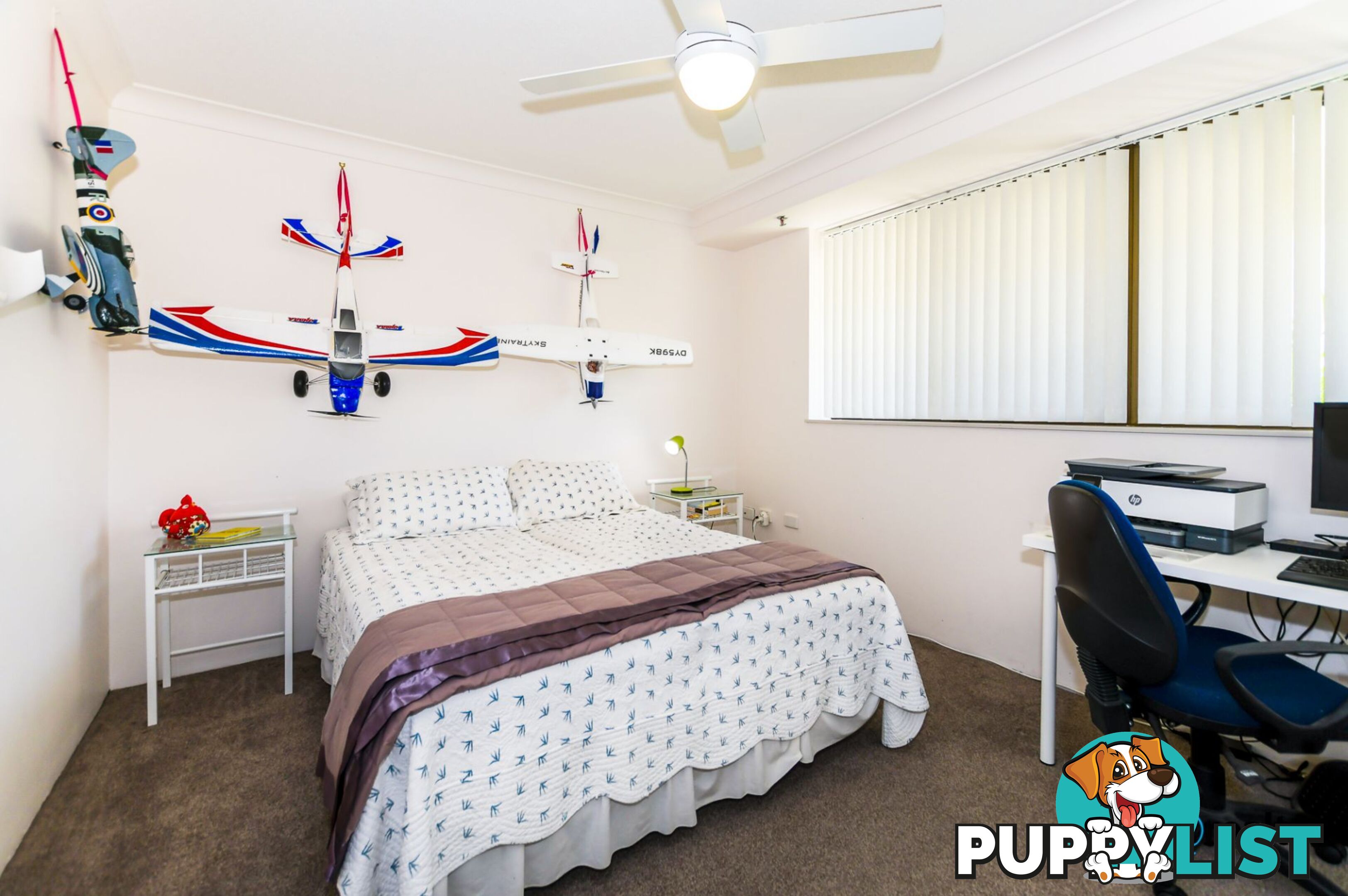 4 21 Bayview Street Runaway Bay QLD 4216