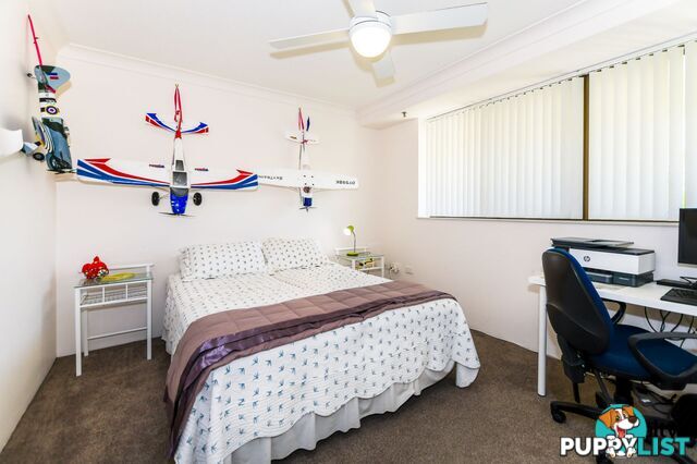 4 21 Bayview Street Runaway Bay QLD 4216