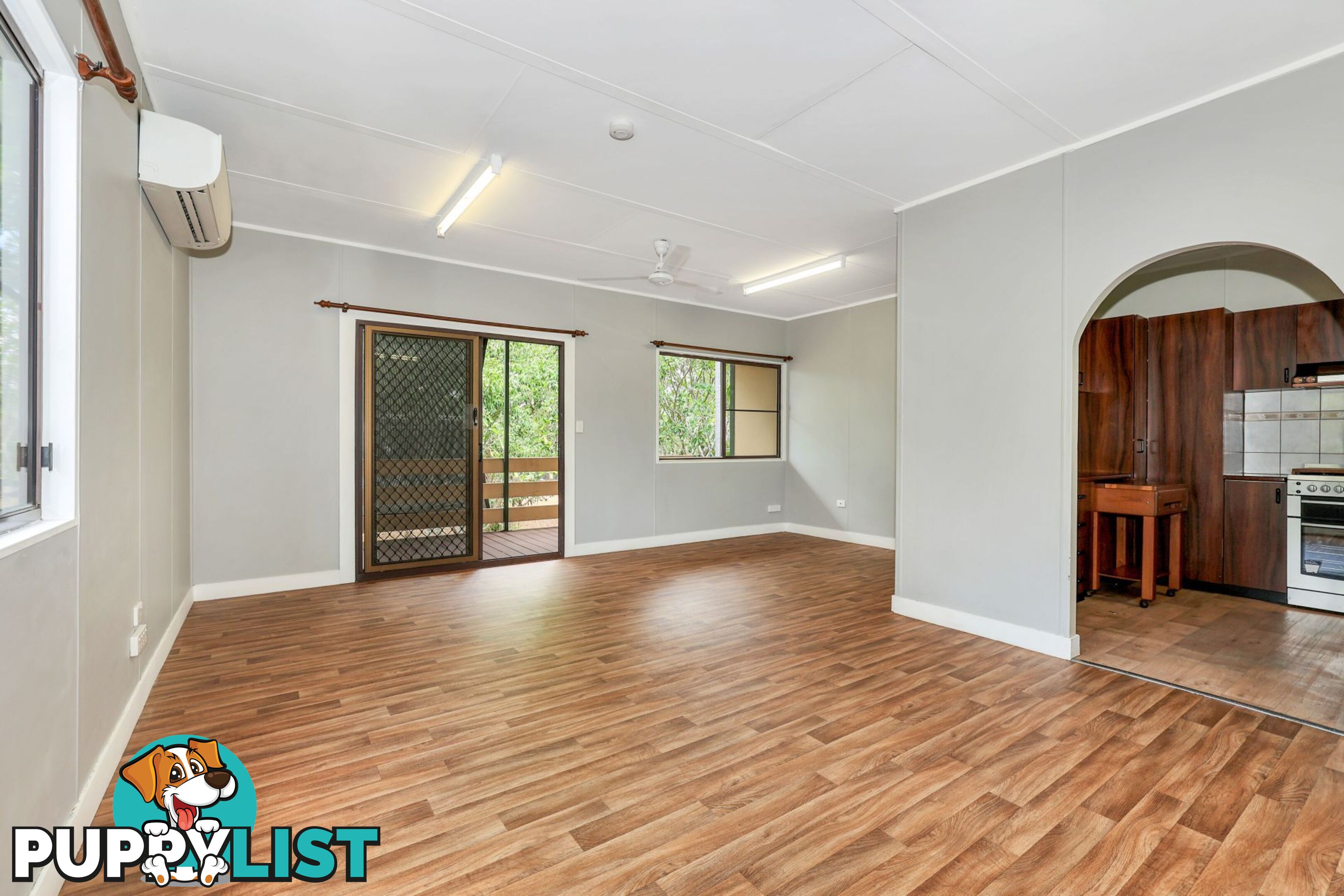 57 Gunter Circuit Woodroffe NT 0830