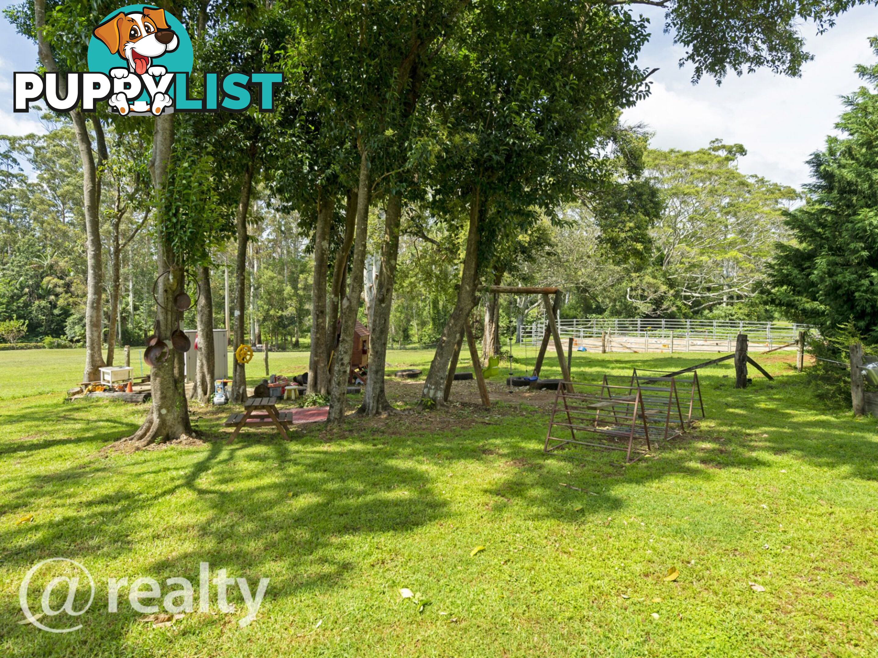 13-27 Esme Street Tamborine Mountain QLD 4272