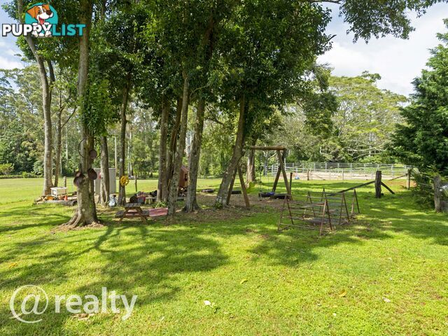 13-27 Esme Street Tamborine Mountain QLD 4272