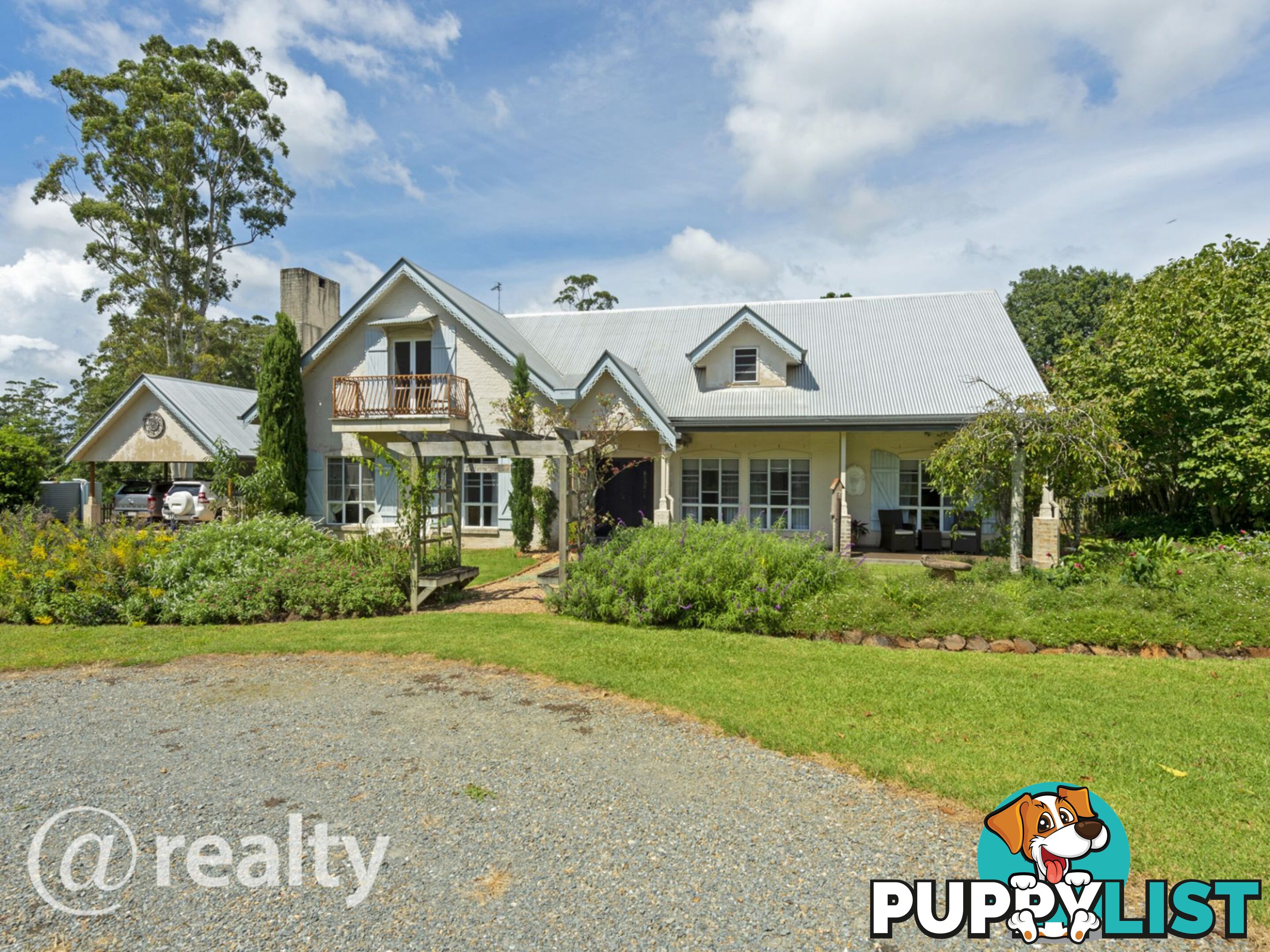 13-27 Esme Street Tamborine Mountain QLD 4272