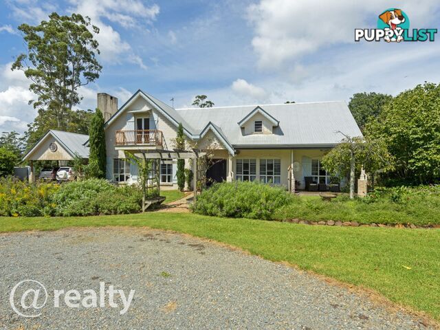 13-27 Esme Street Tamborine Mountain QLD 4272