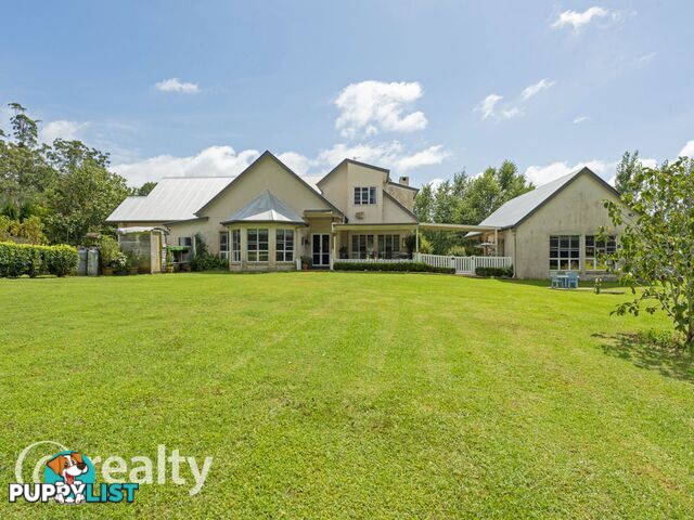 13-27 Esme Street Tamborine Mountain QLD 4272