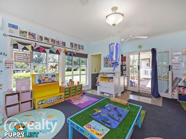 13-27 Esme Street Tamborine Mountain QLD 4272