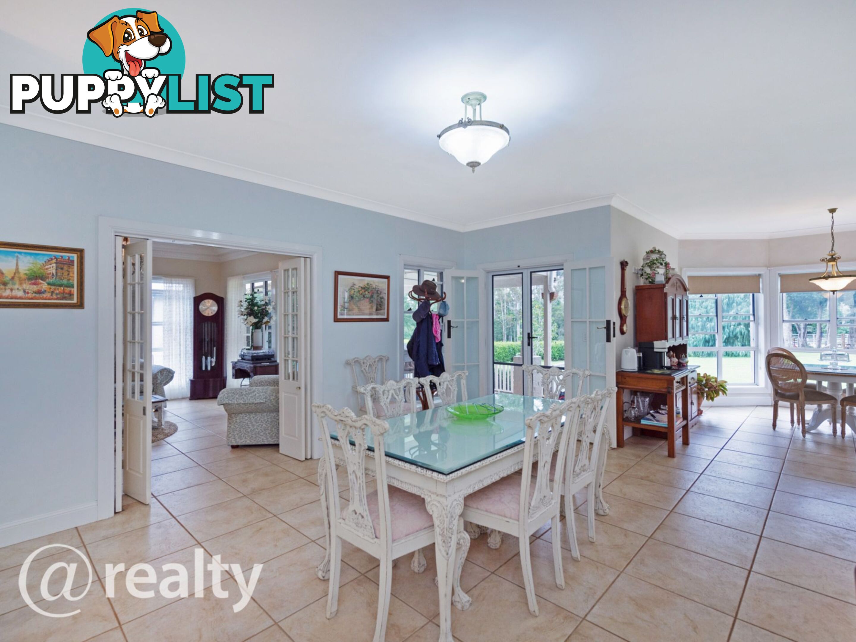 13-27 Esme Street Tamborine Mountain QLD 4272