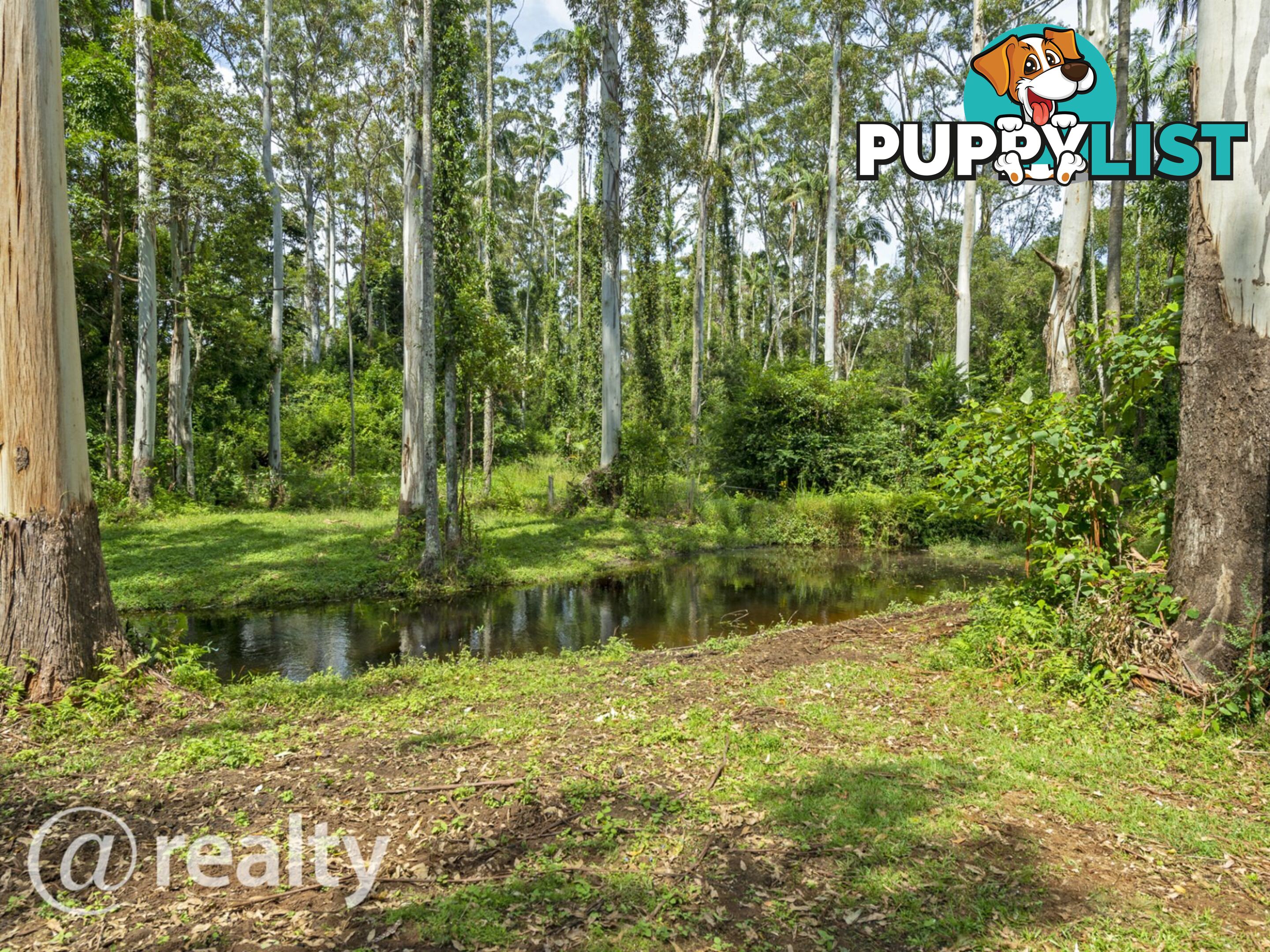 13-27 Esme Street Tamborine Mountain QLD 4272