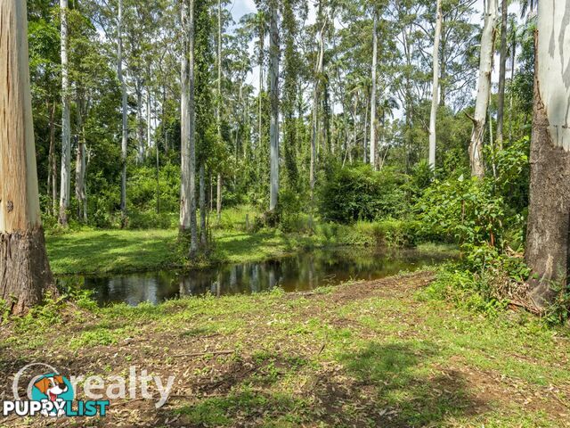 13-27 Esme Street Tamborine Mountain QLD 4272