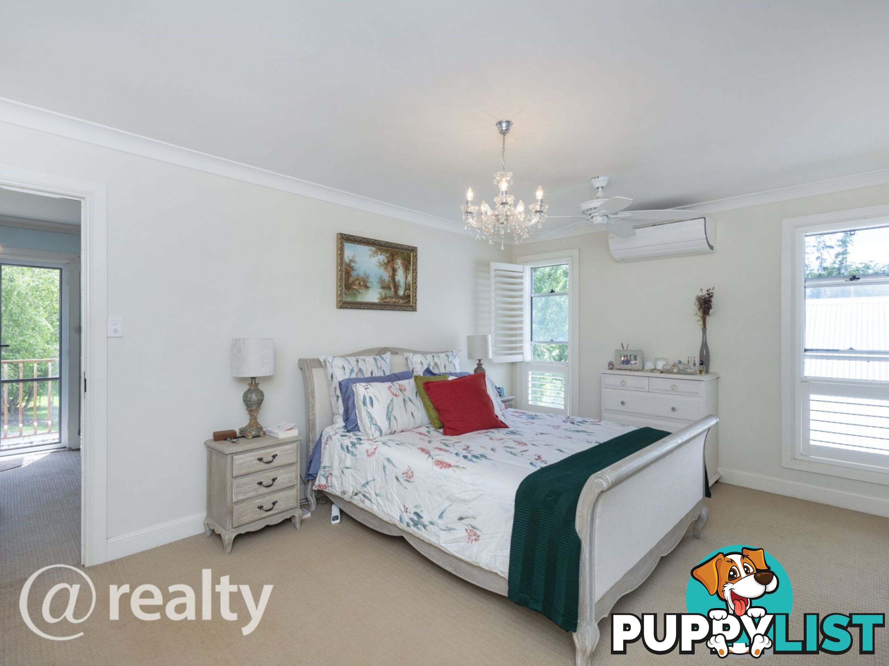 13-27 Esme Street Tamborine Mountain QLD 4272