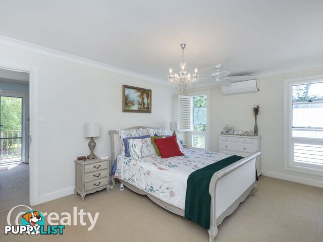 13-27 Esme Street Tamborine Mountain QLD 4272