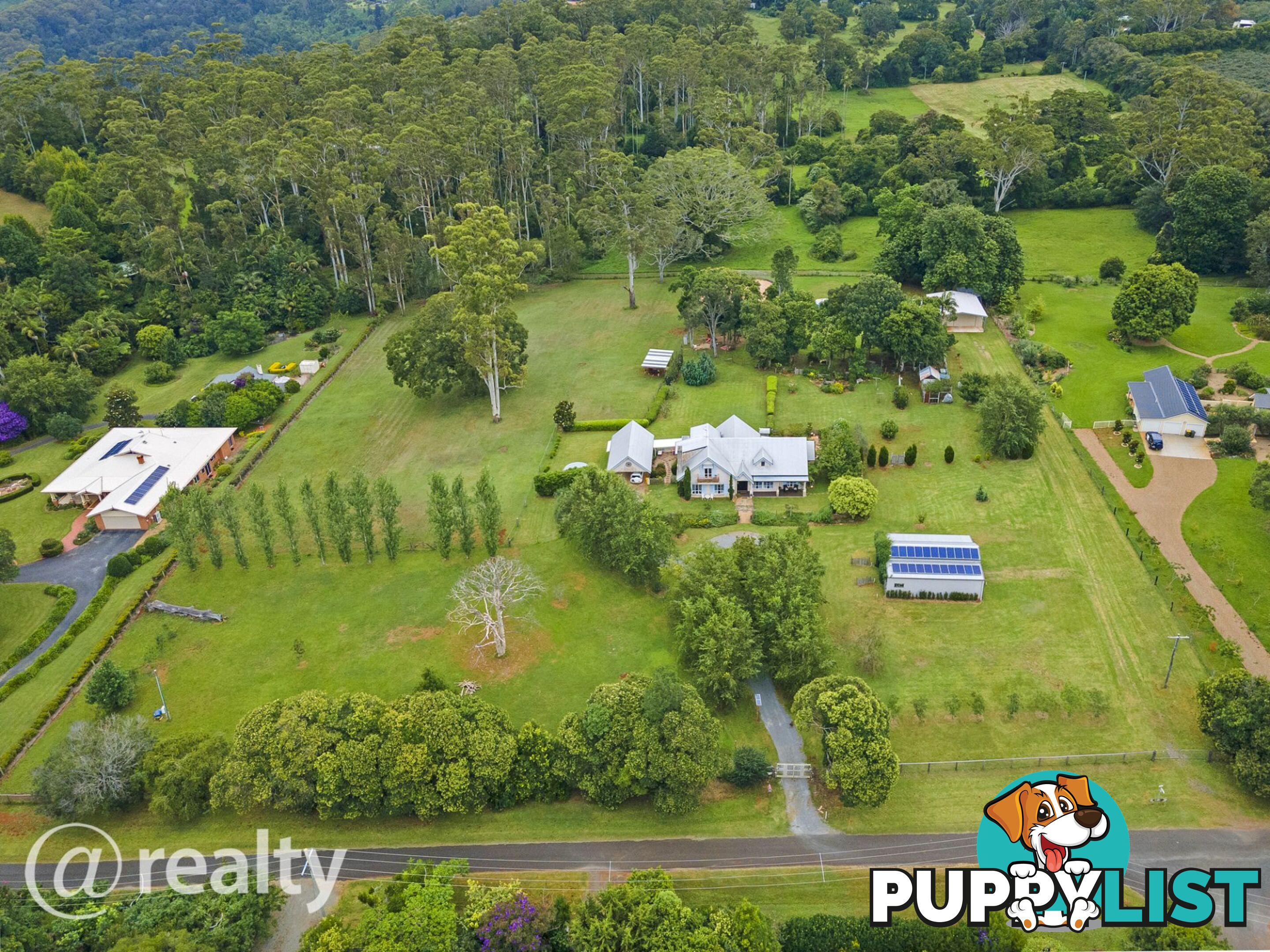 13-27 Esme Street Tamborine Mountain QLD 4272