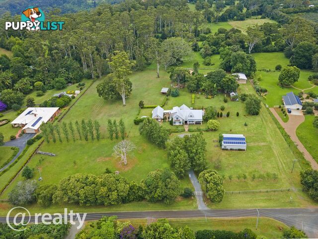 13-27 Esme Street Tamborine Mountain QLD 4272