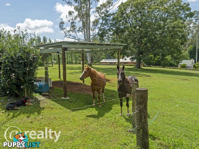 13-27 Esme Street Tamborine Mountain QLD 4272