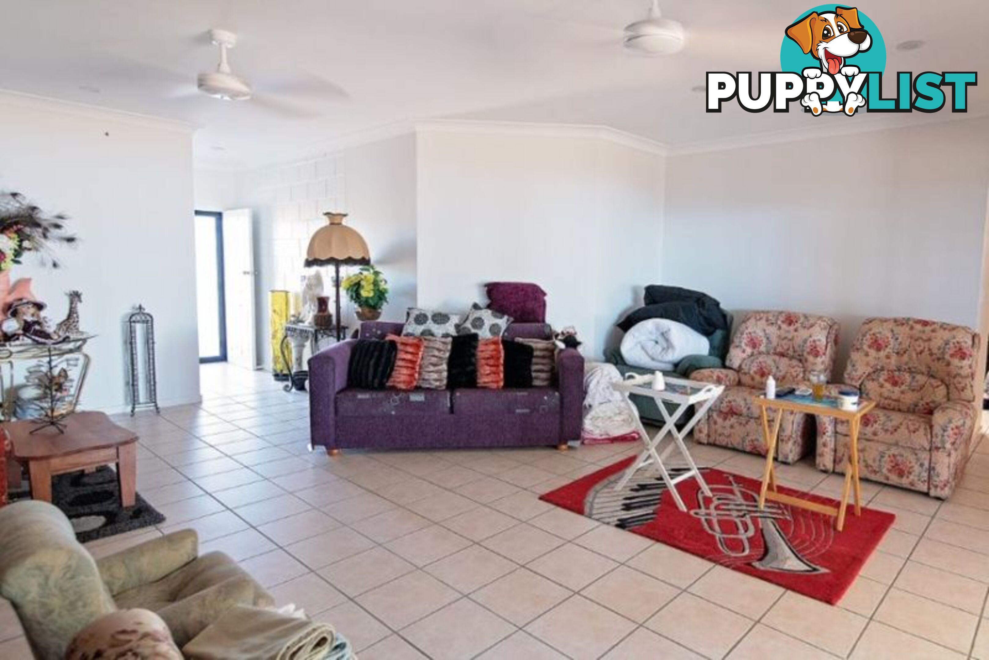 14 Baxter Avenue Bowen QLD 4805