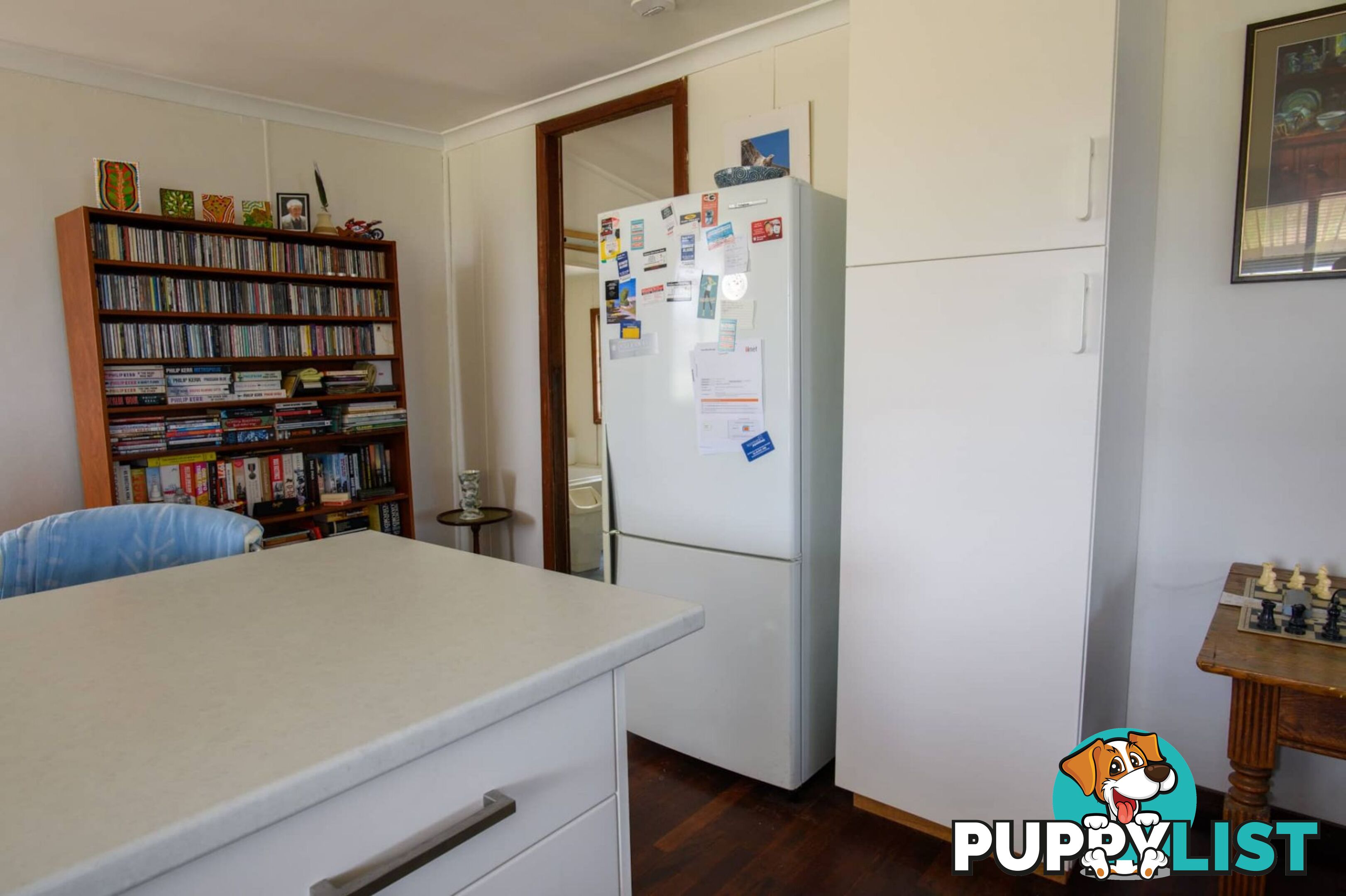 8 Steele Street Walpole WA 6398