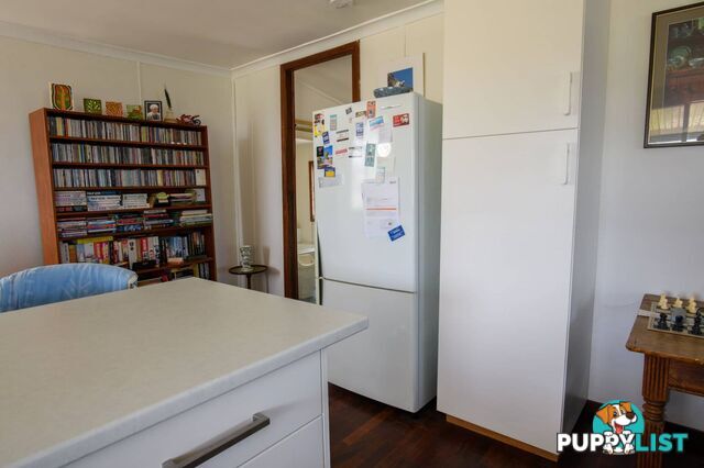 8 Steele Street Walpole WA 6398