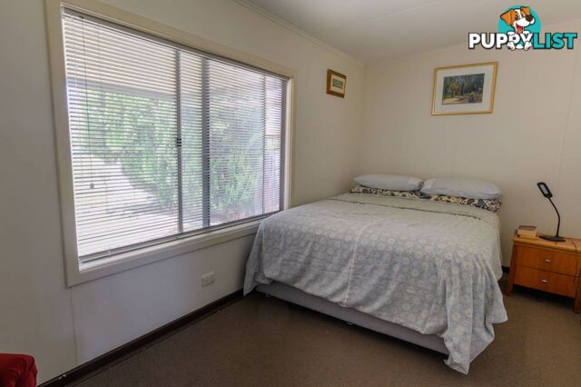 8 Steele Street Walpole WA 6398