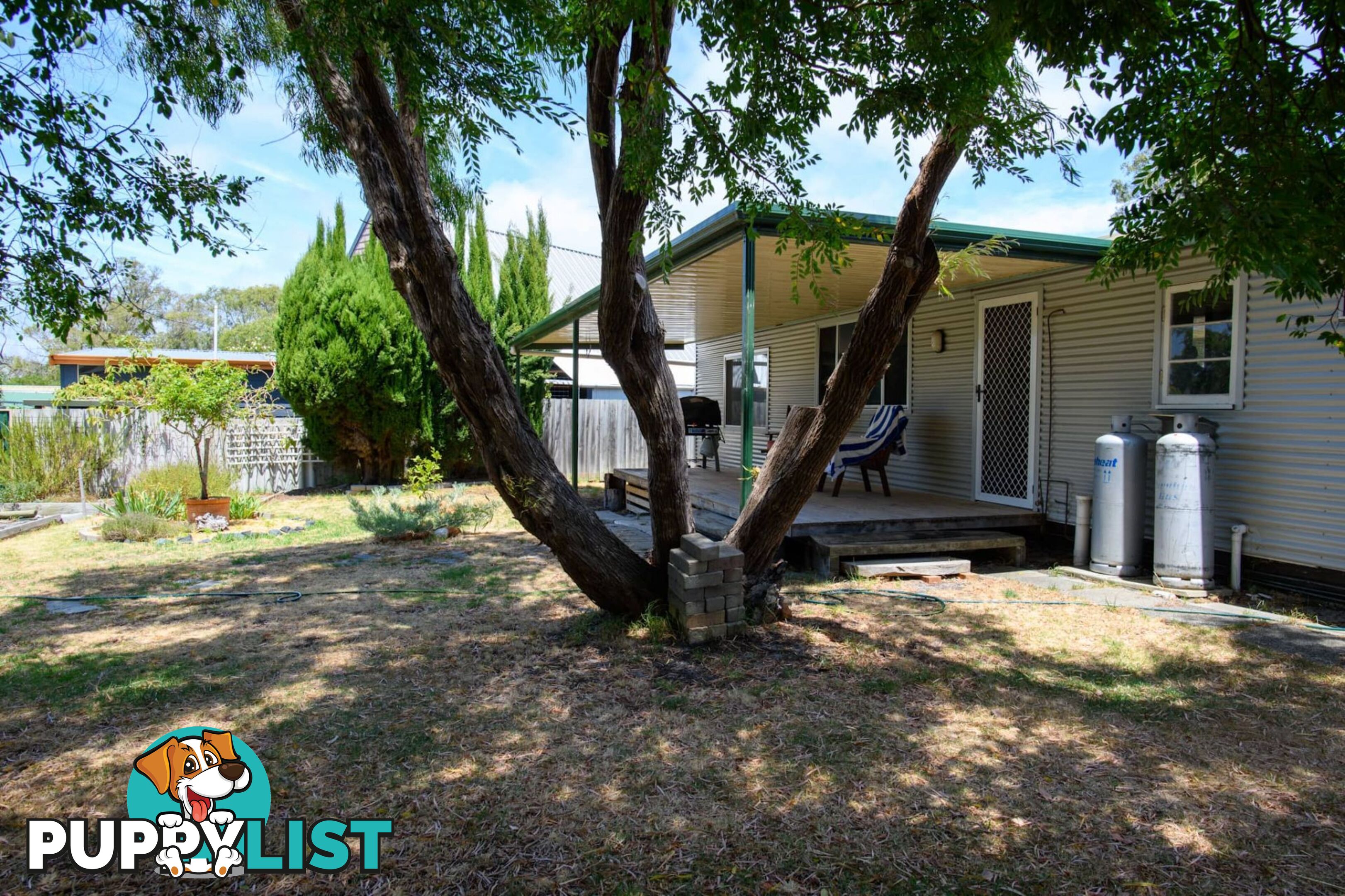 8 Steele Street Walpole WA 6398