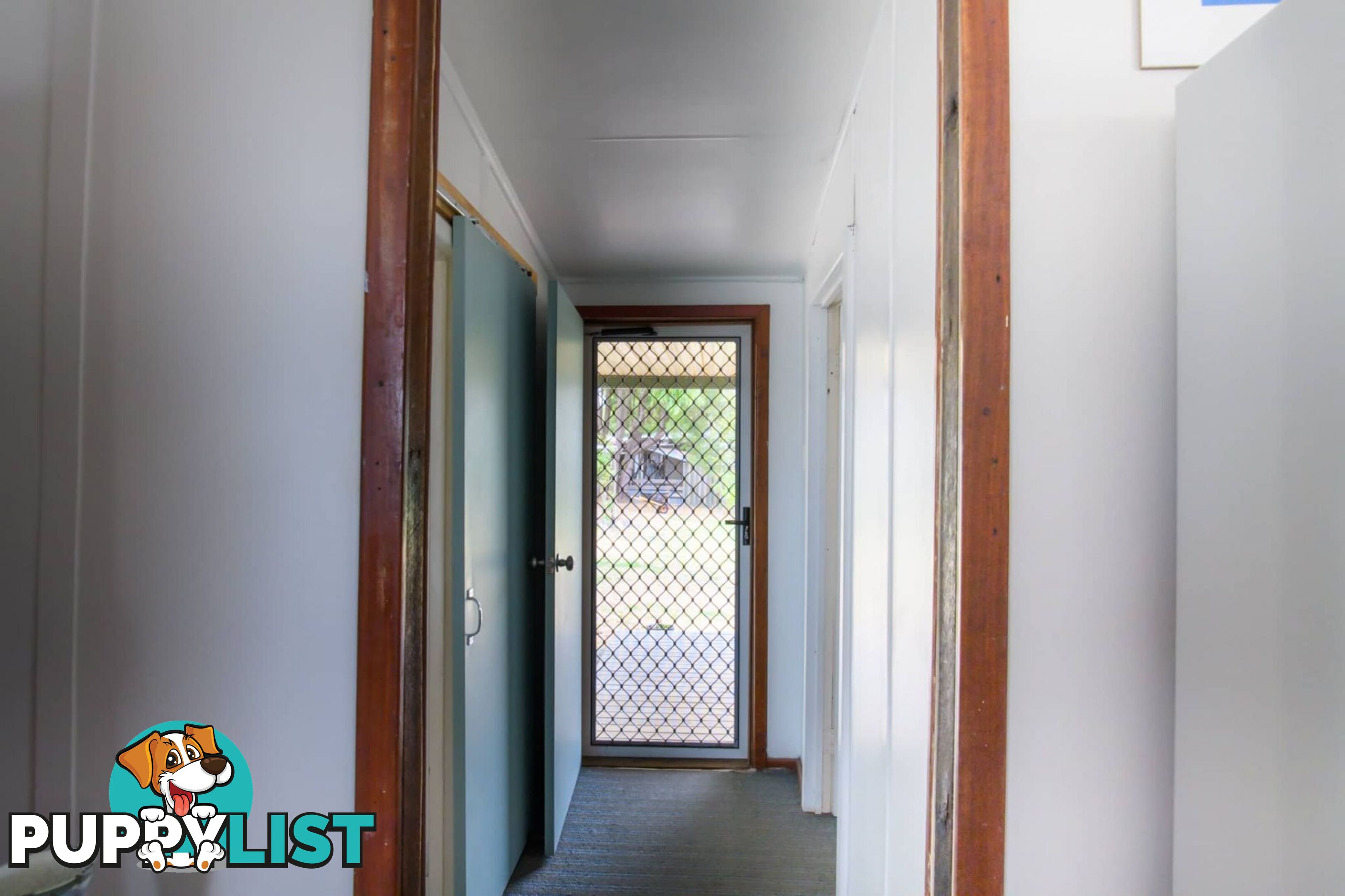 8 Steele Street Walpole WA 6398