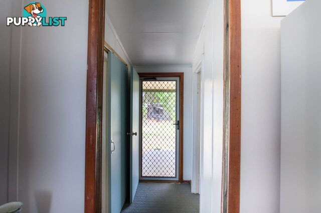 8 Steele Street Walpole WA 6398