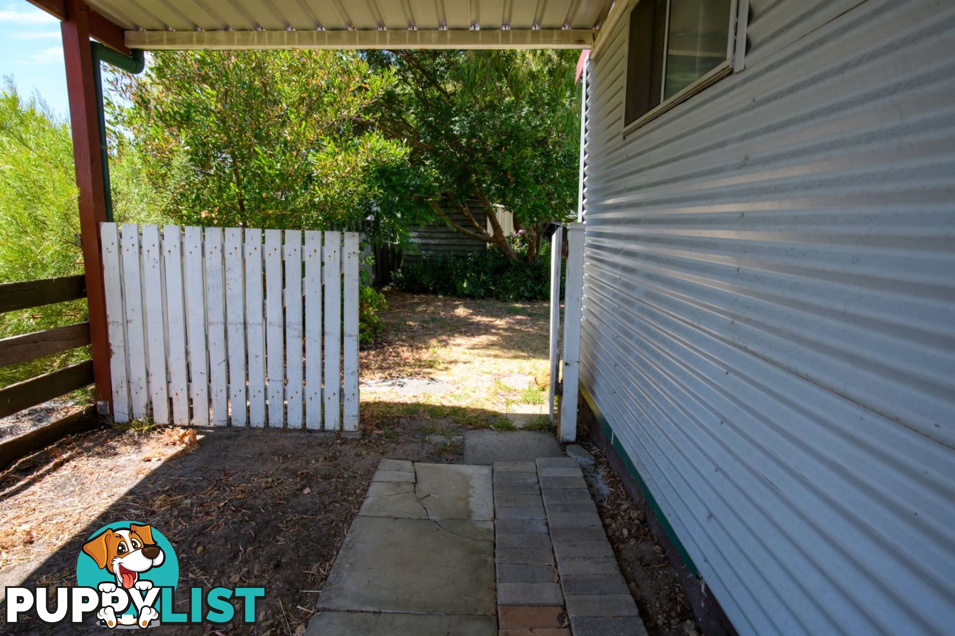 8 Steele Street Walpole WA 6398