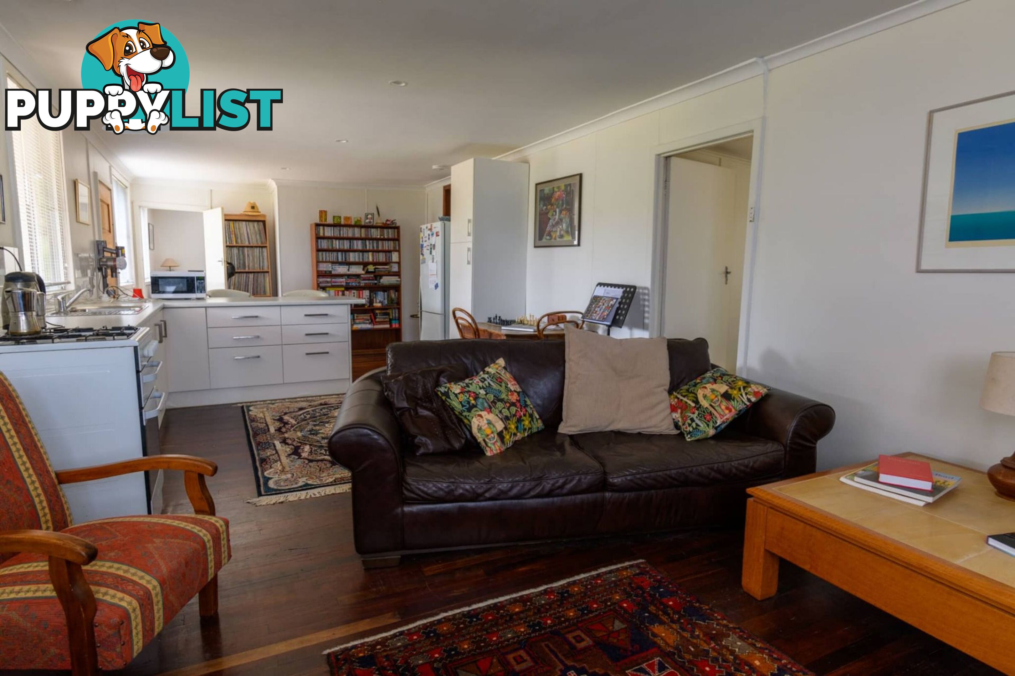 8 Steele Street Walpole WA 6398