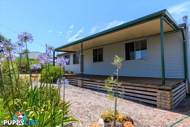 8 Steele Street Walpole WA 6398