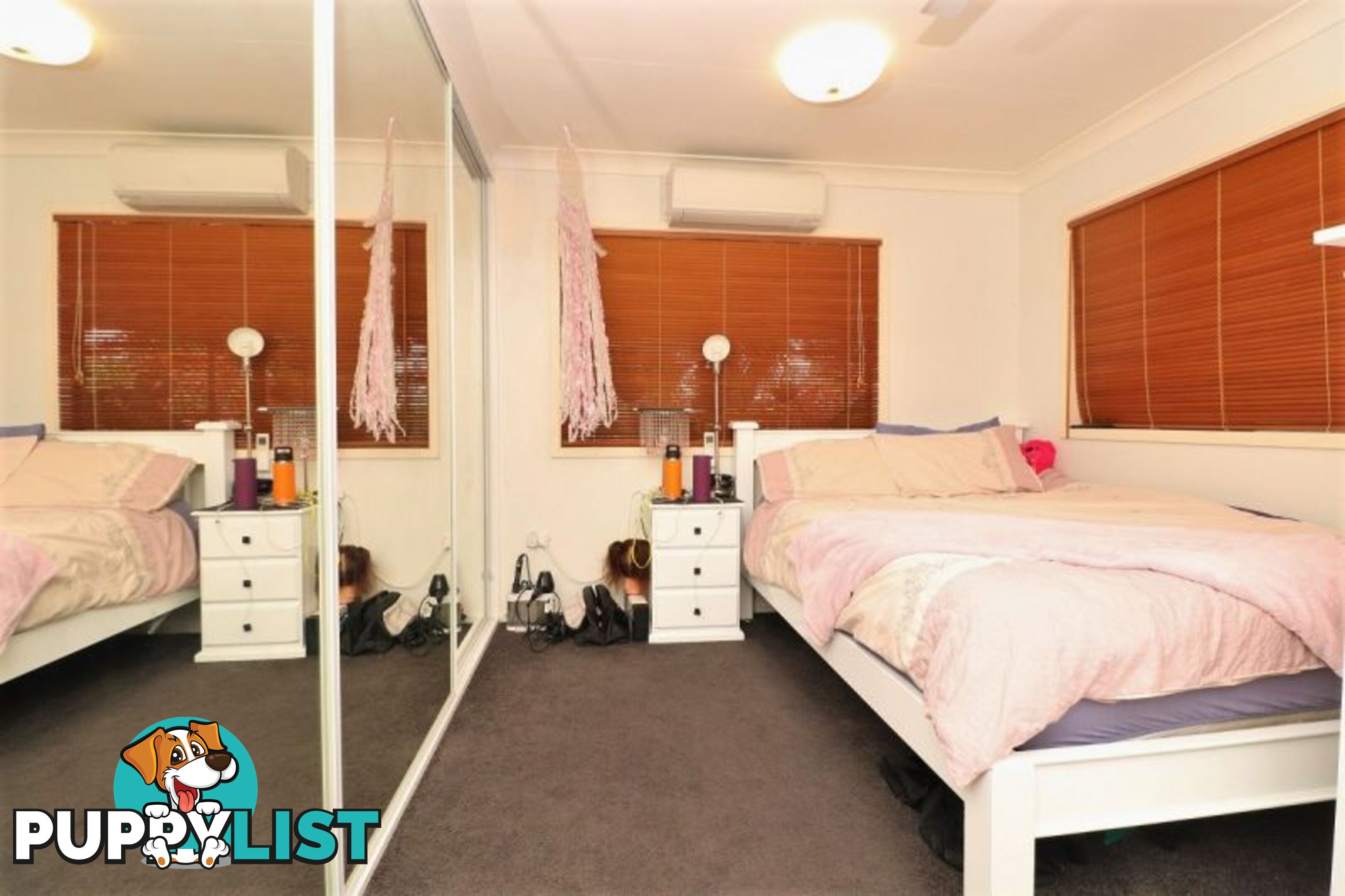 12 Thunderbolt Drive Oak Valley QLD 4811