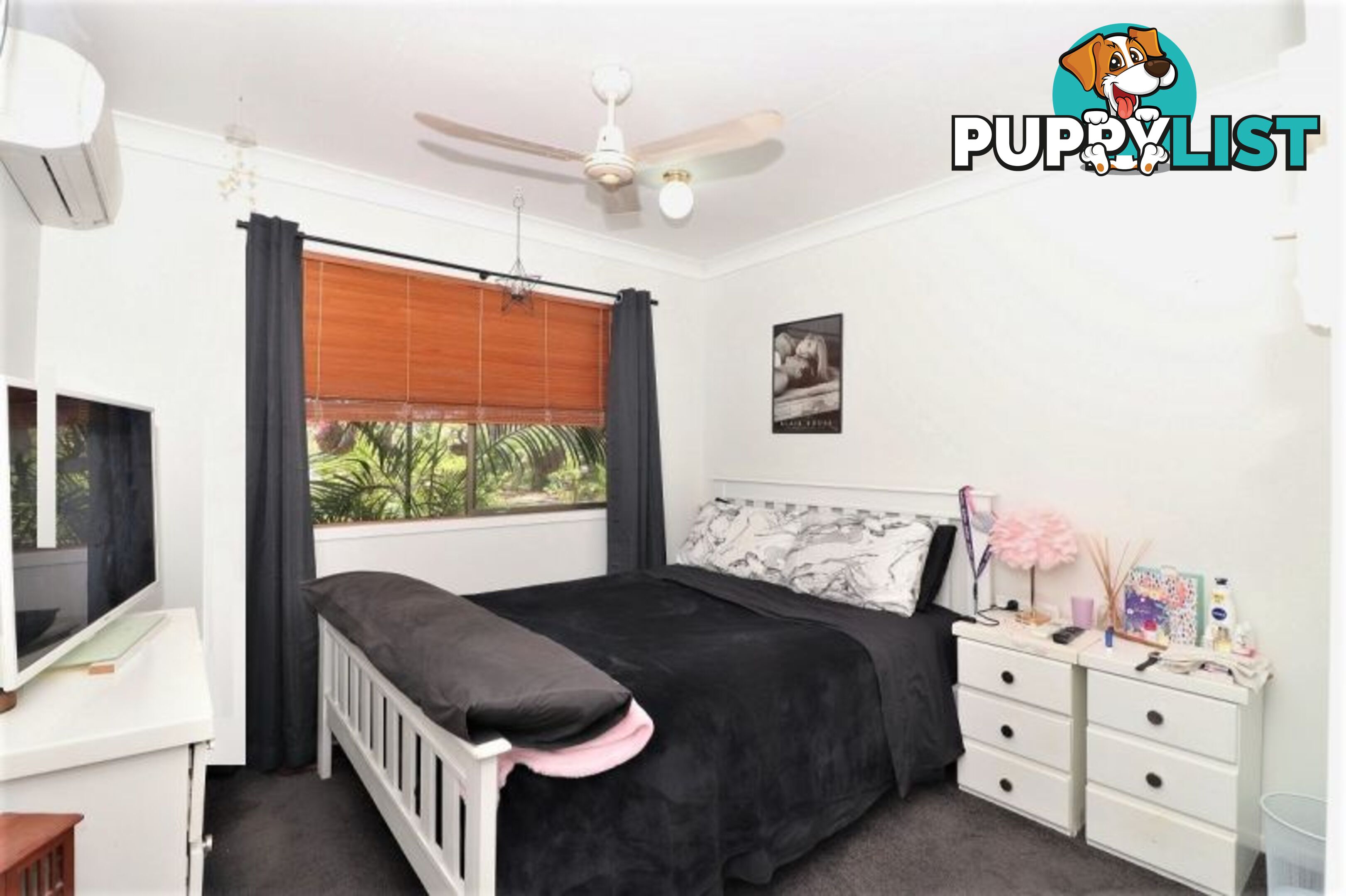 12 Thunderbolt Drive Oak Valley QLD 4811