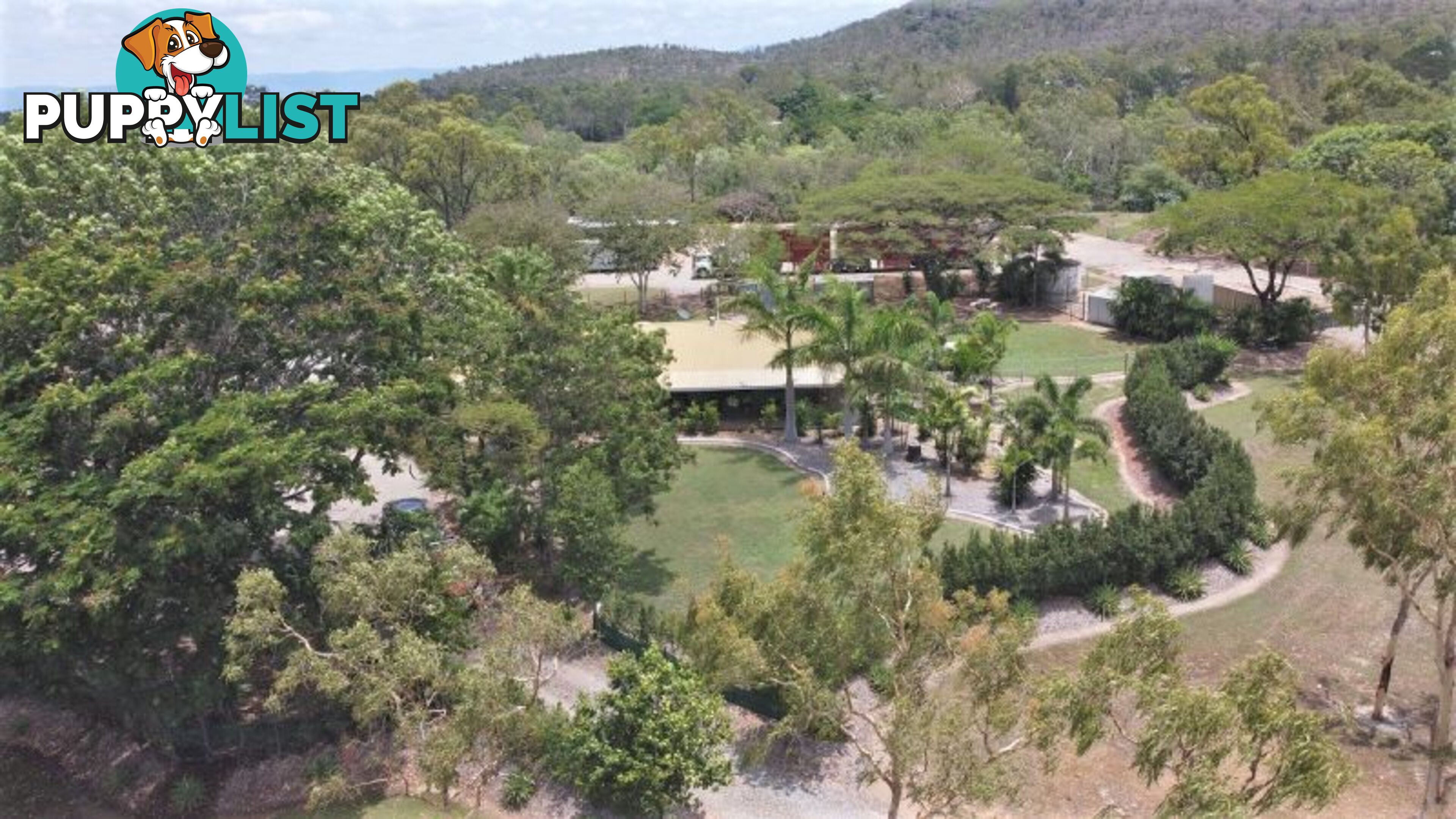 12 Thunderbolt Drive Oak Valley QLD 4811