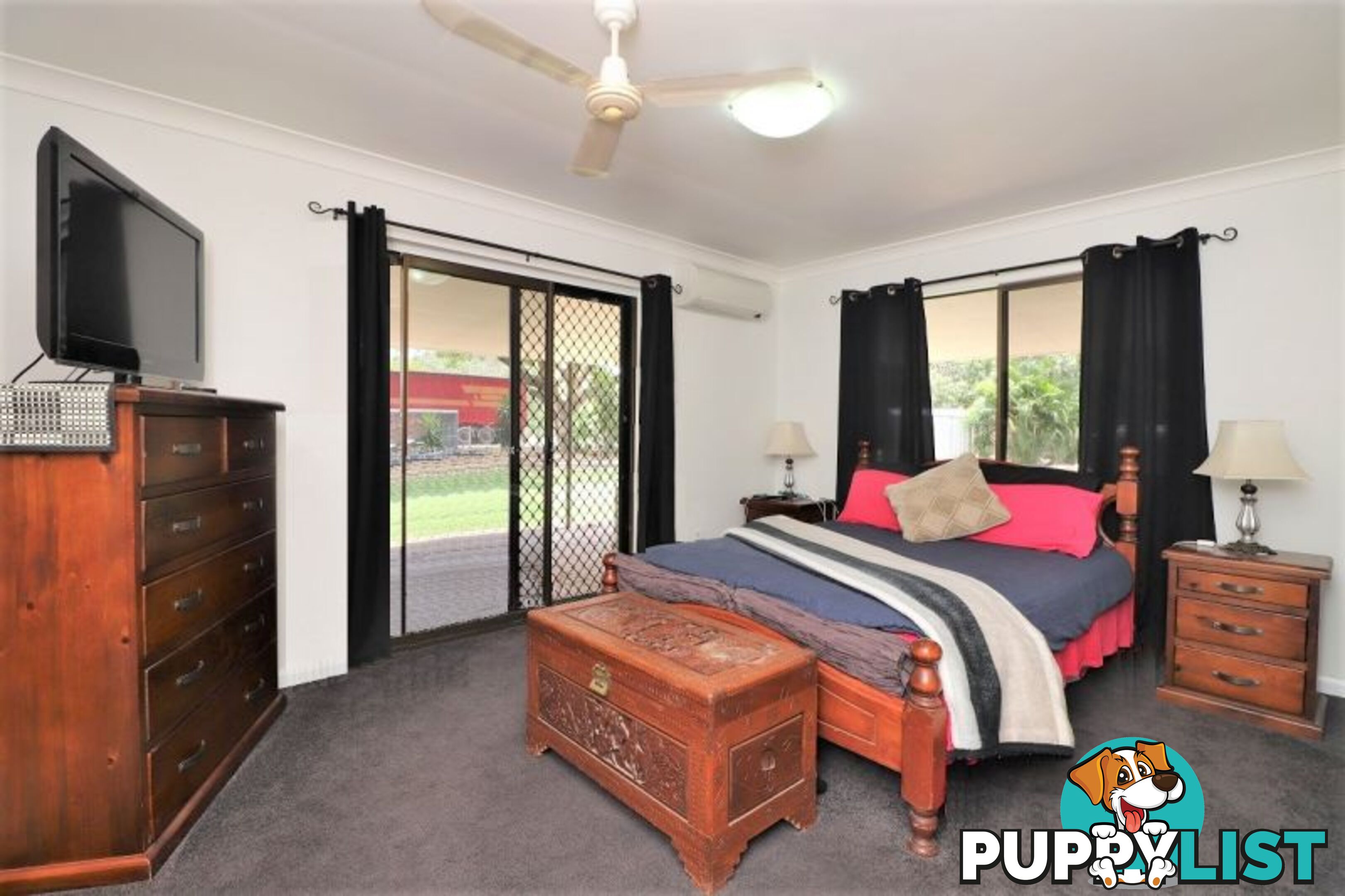 12 Thunderbolt Drive Oak Valley QLD 4811