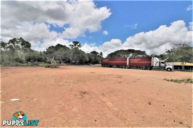 12 Thunderbolt Drive Oak Valley QLD 4811