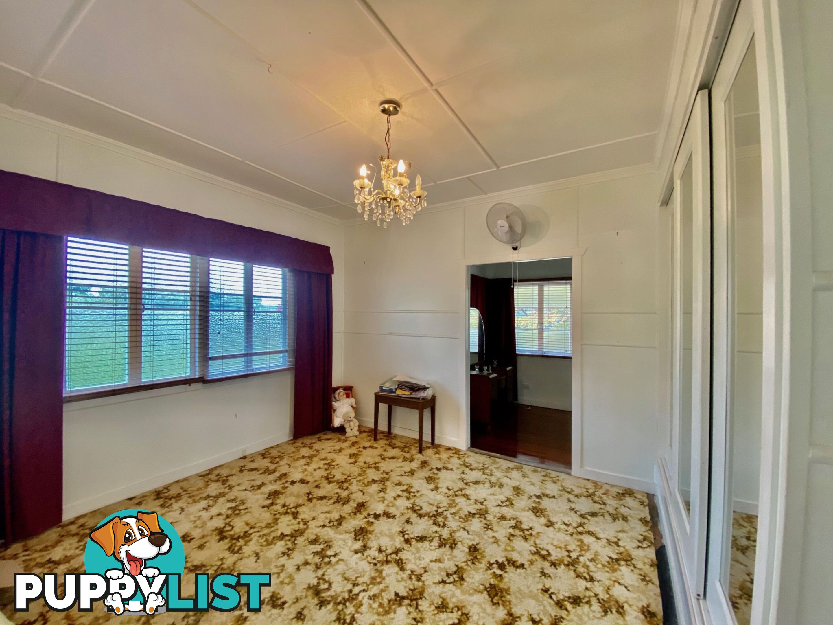 32 East Street Esk QLD 4312