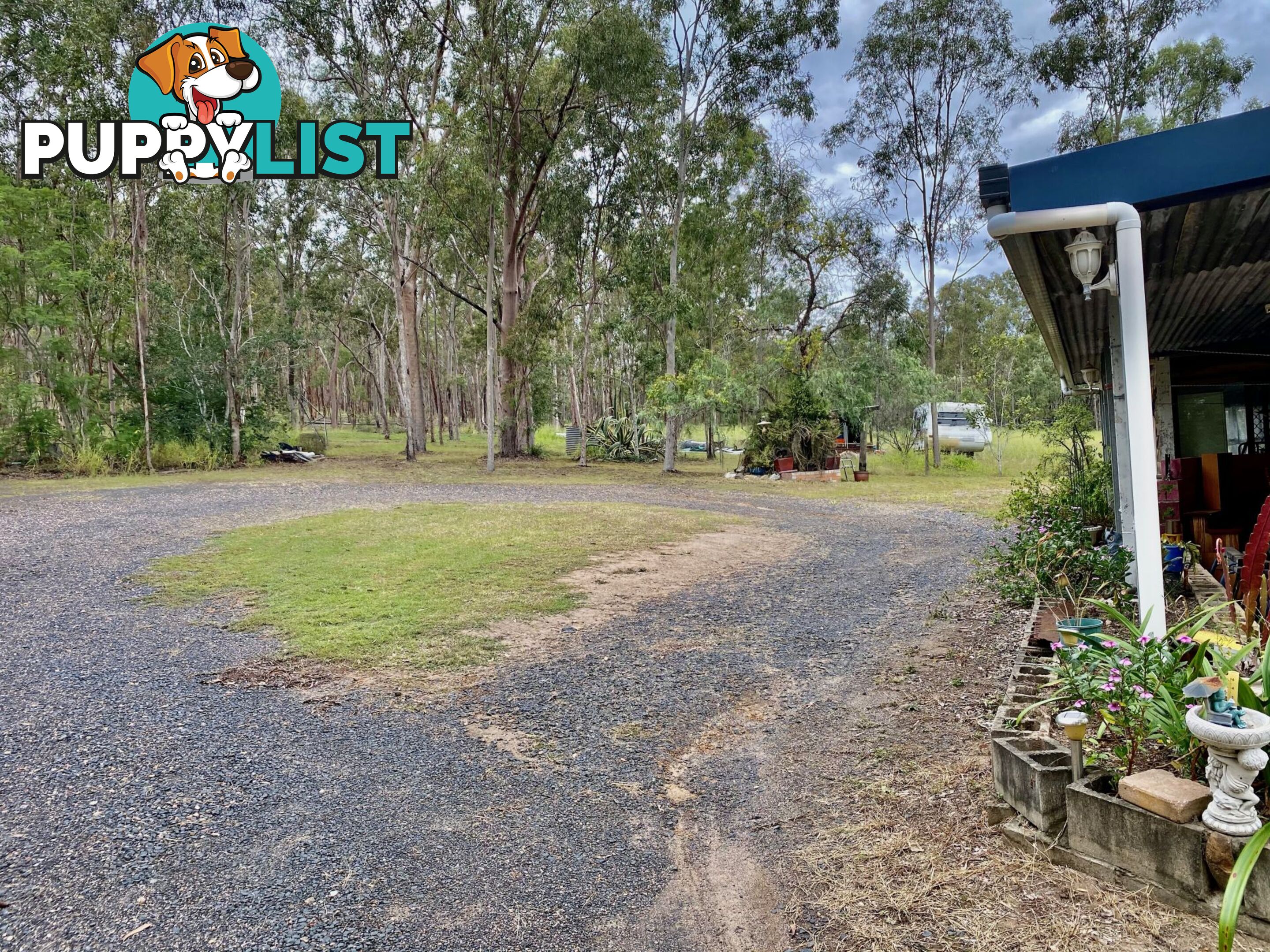 32 East Street Esk QLD 4312