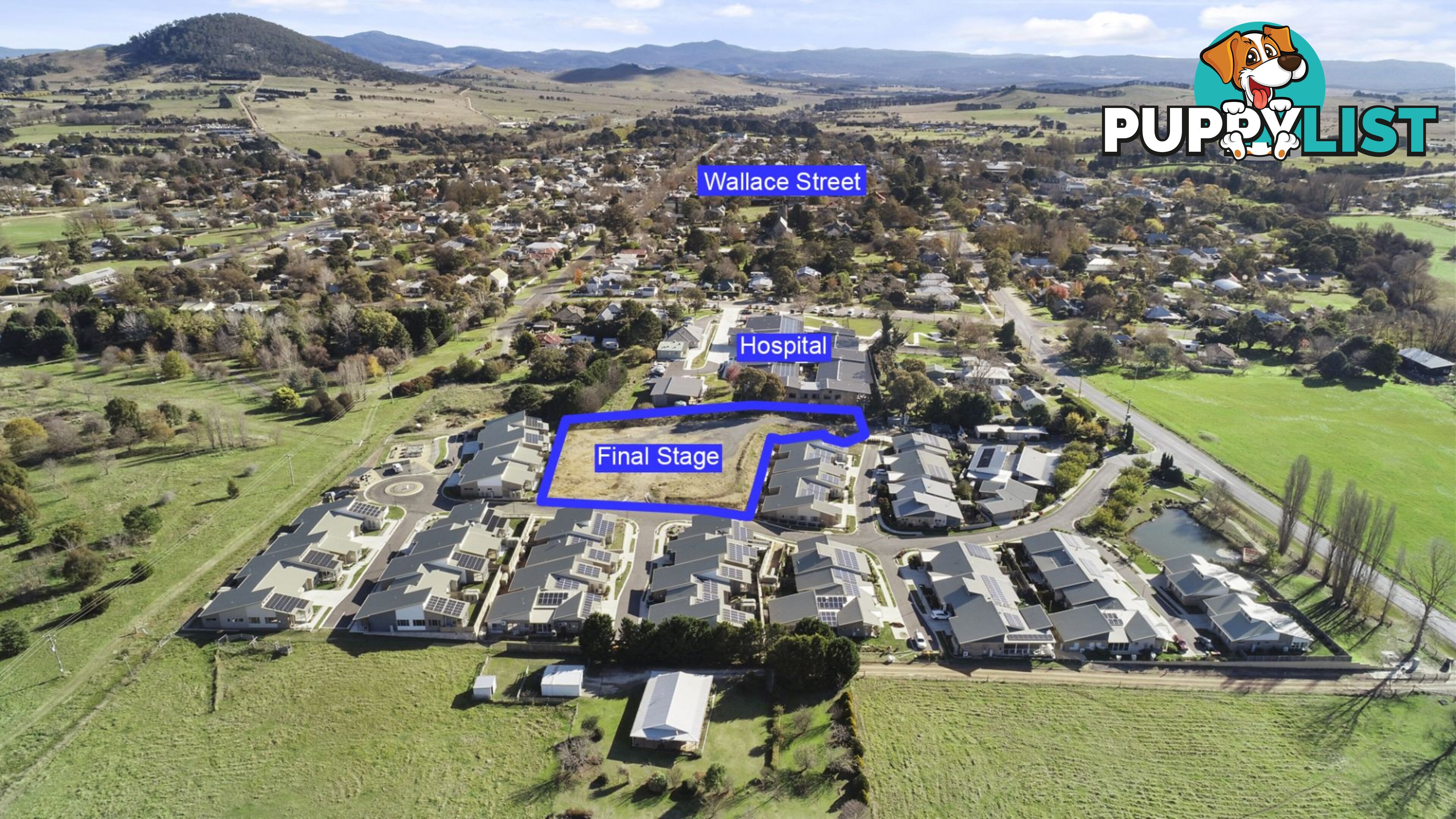 34 70 Little River Road Braidwood NSW 2622