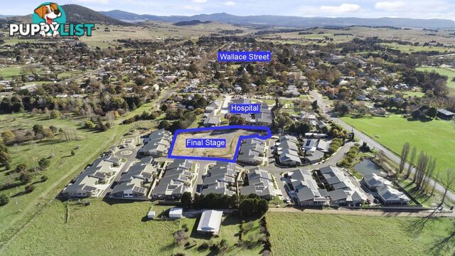 34 70 Little River Road Braidwood NSW 2622