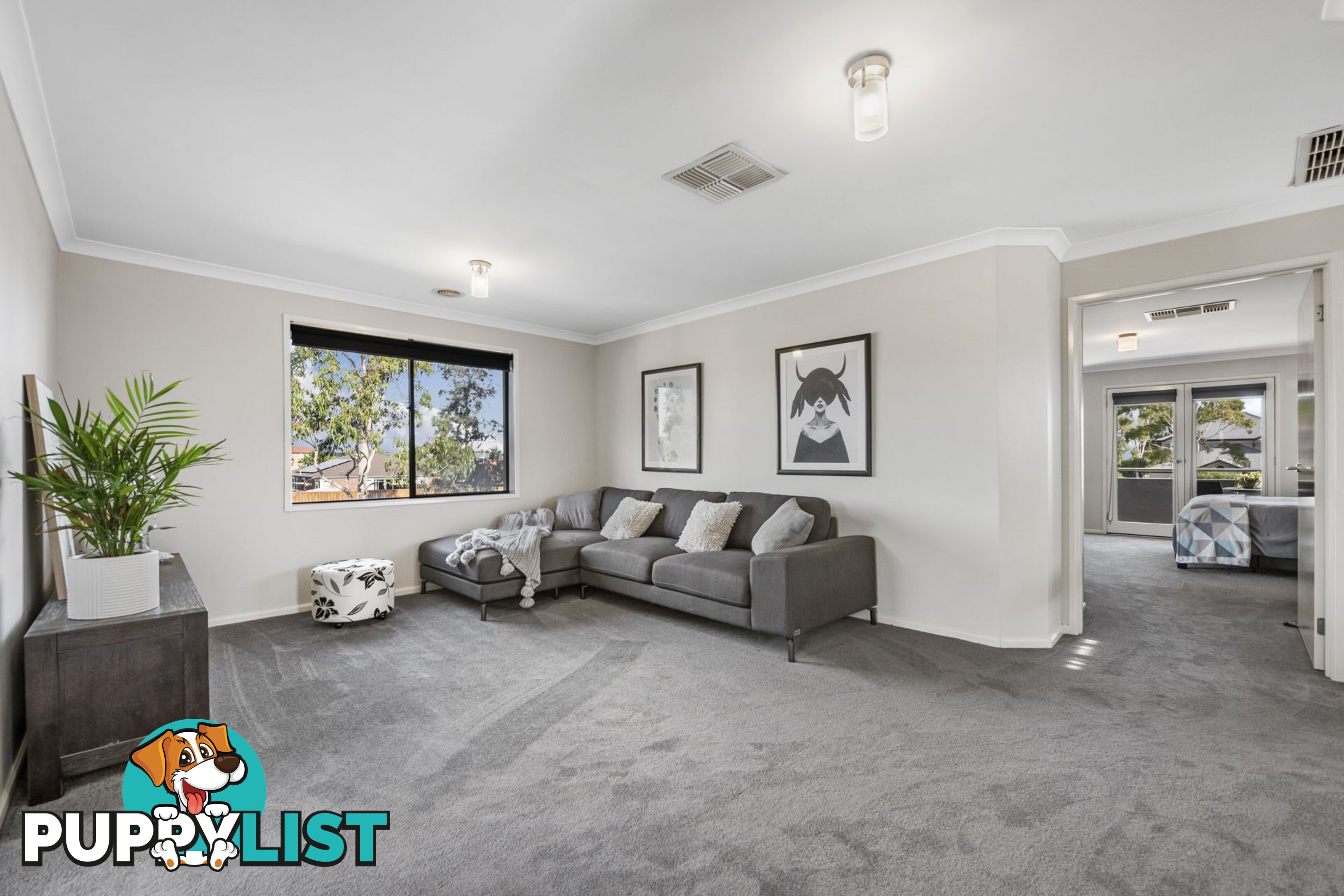 3 Kemp Green Caroline Springs VIC 3023