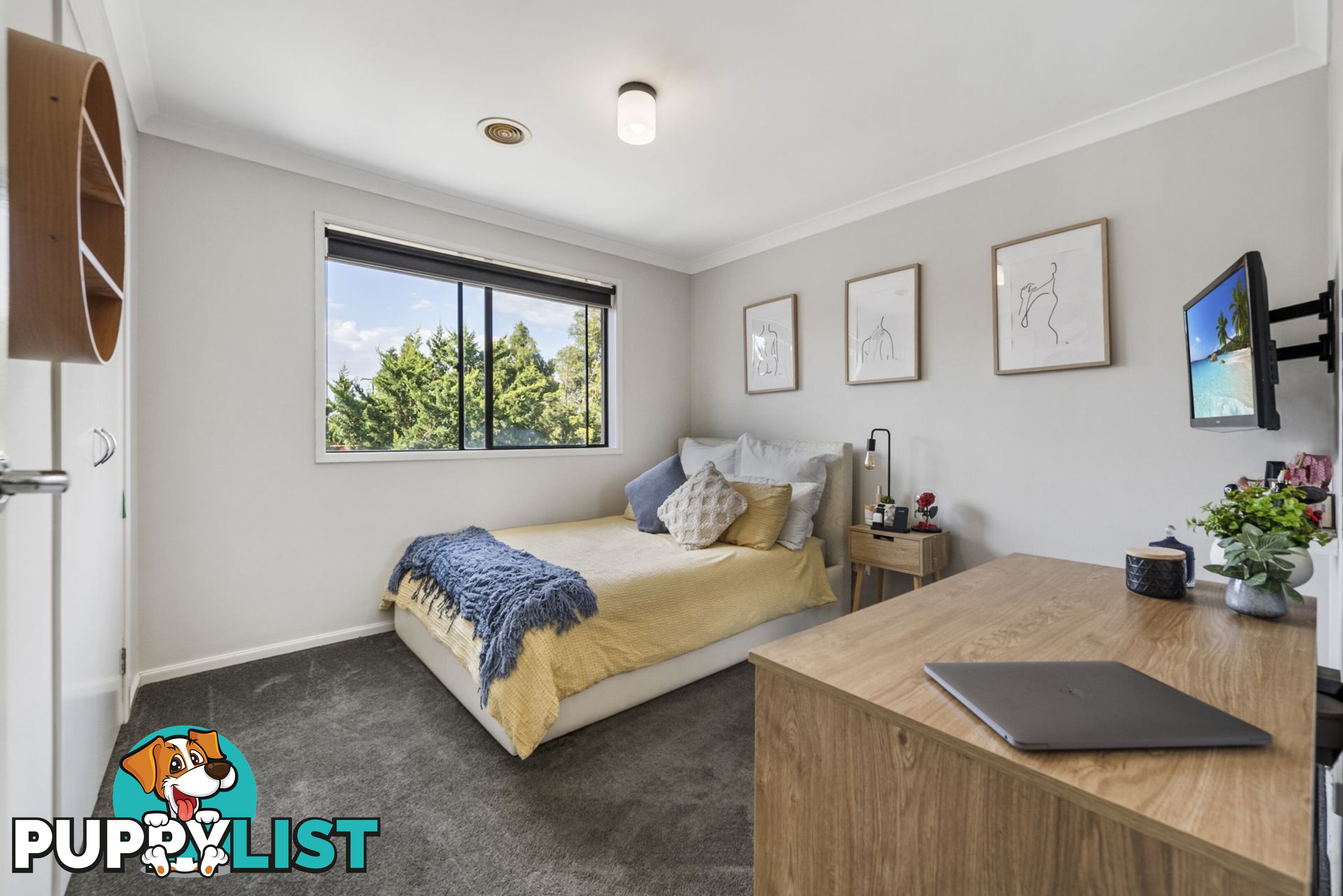 3 Kemp Green Caroline Springs VIC 3023