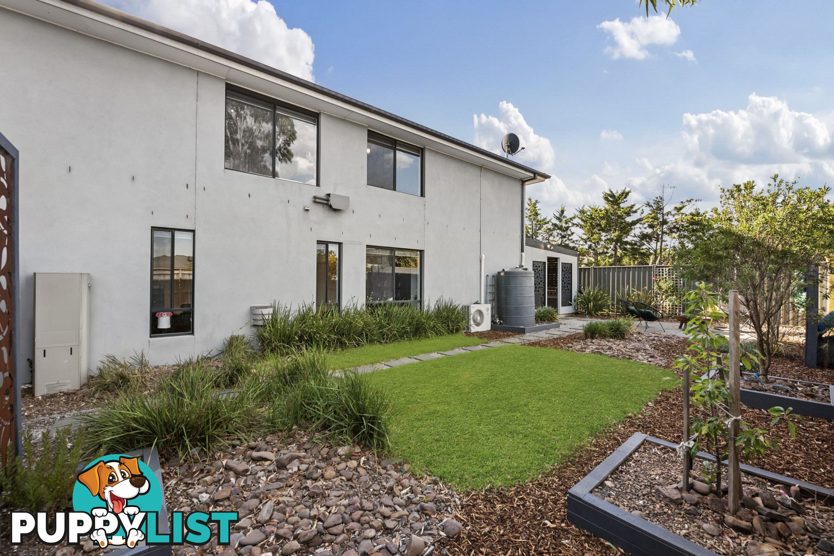 3 Kemp Green Caroline Springs VIC 3023