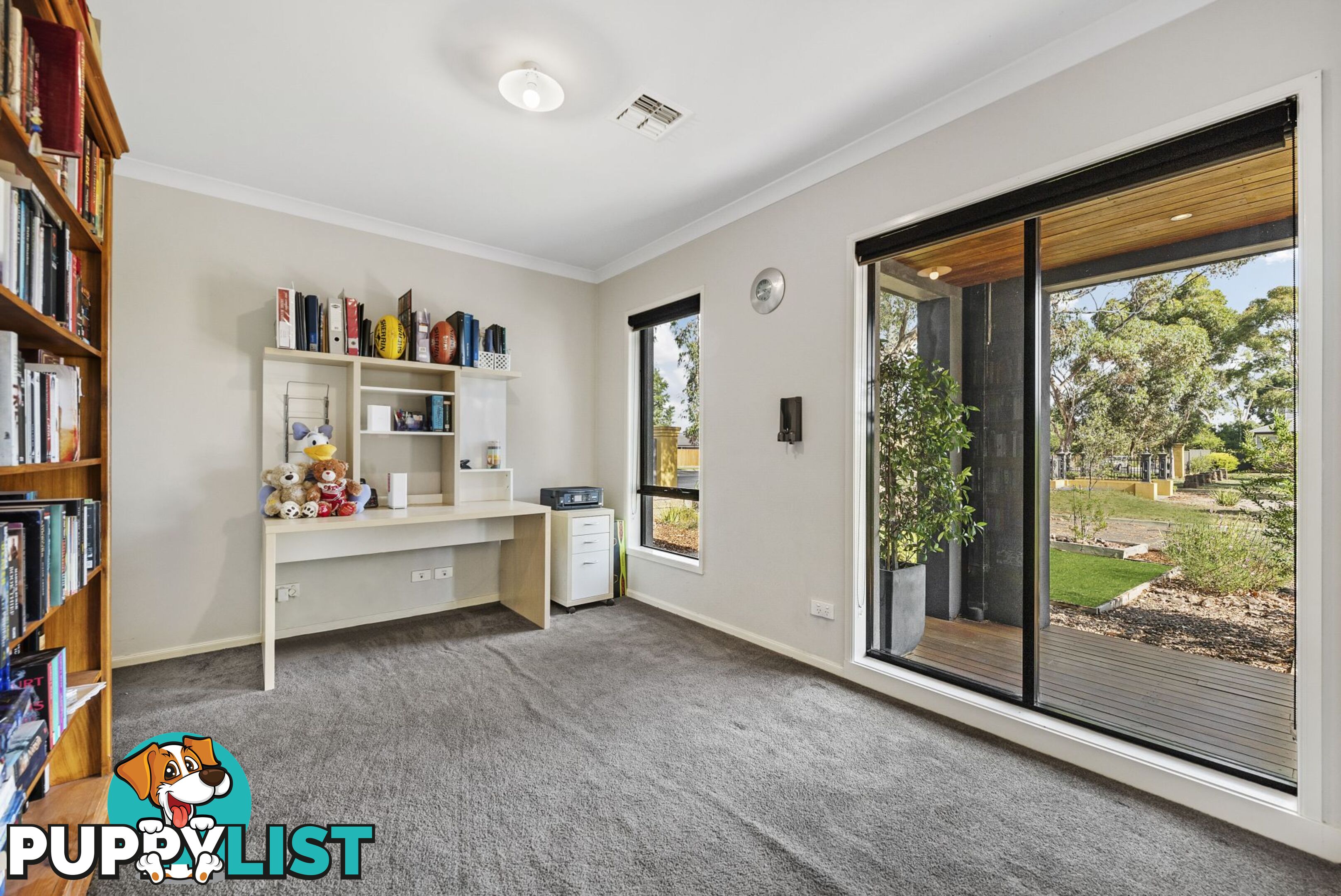 3 Kemp Green Caroline Springs VIC 3023