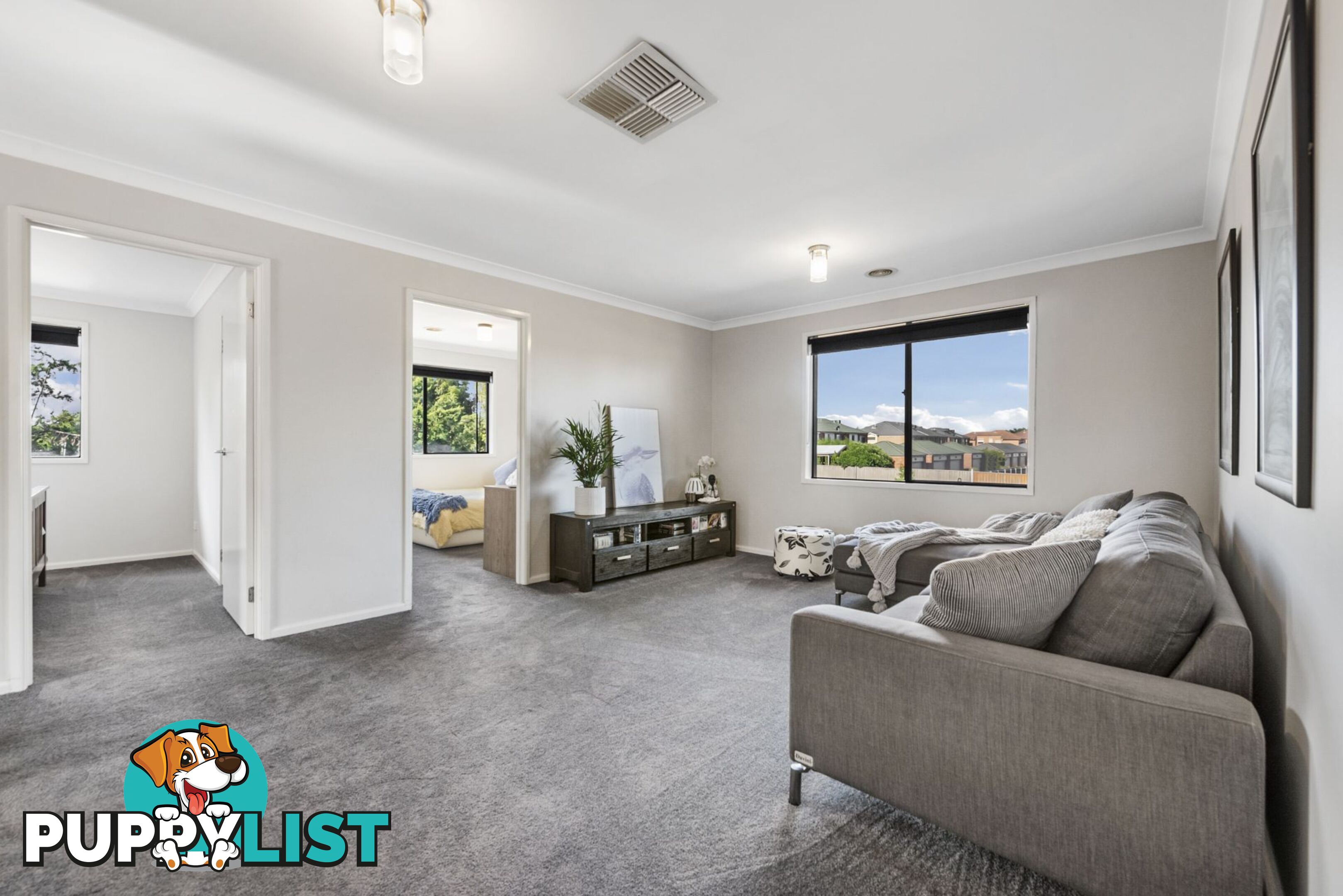 3 Kemp Green Caroline Springs VIC 3023