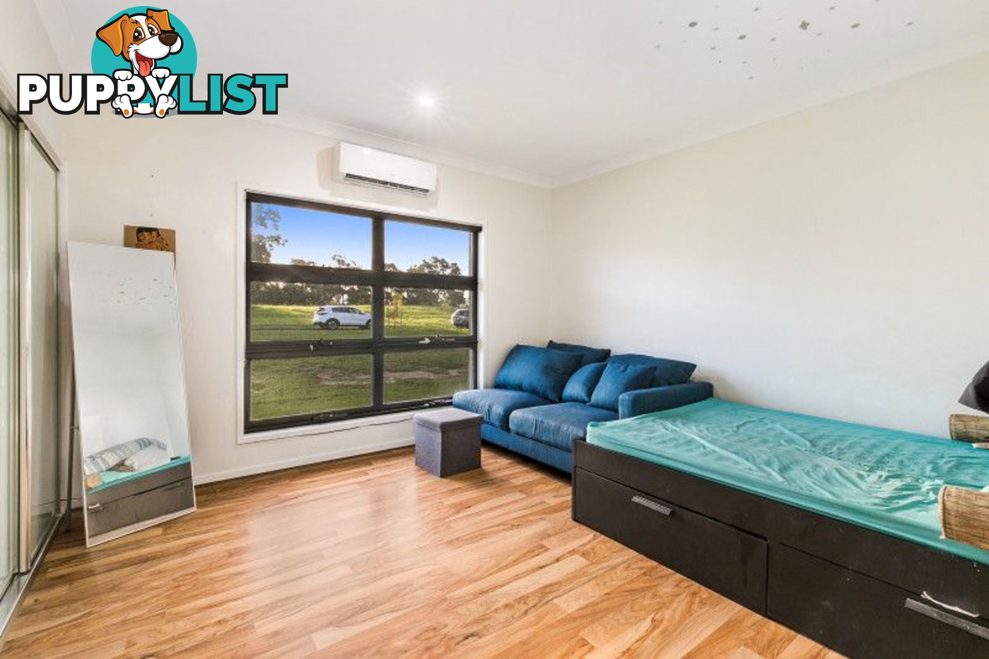 27-31 Westland Court Forestdale QLD 4118