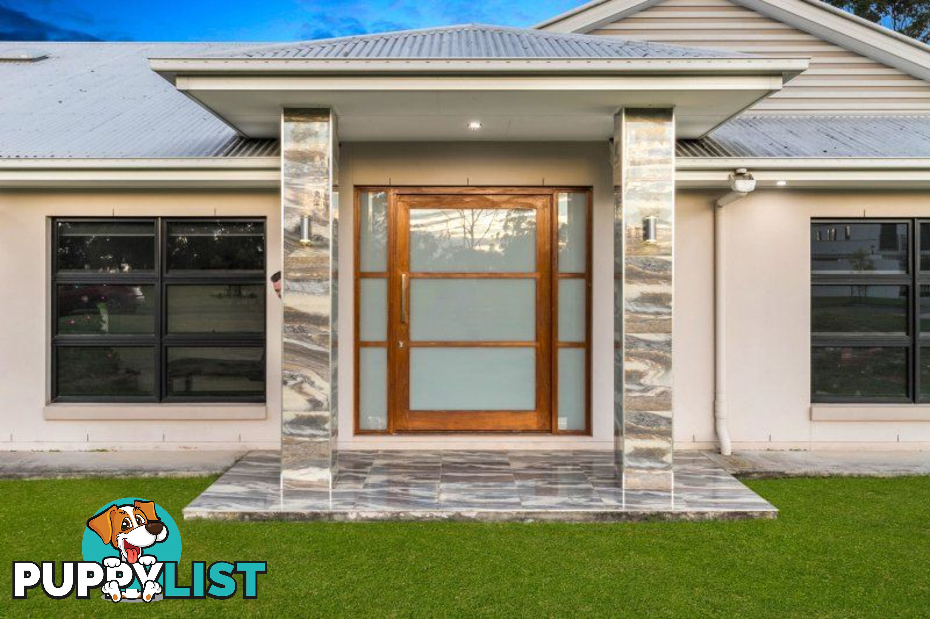 27-31 Westland Court Forestdale QLD 4118