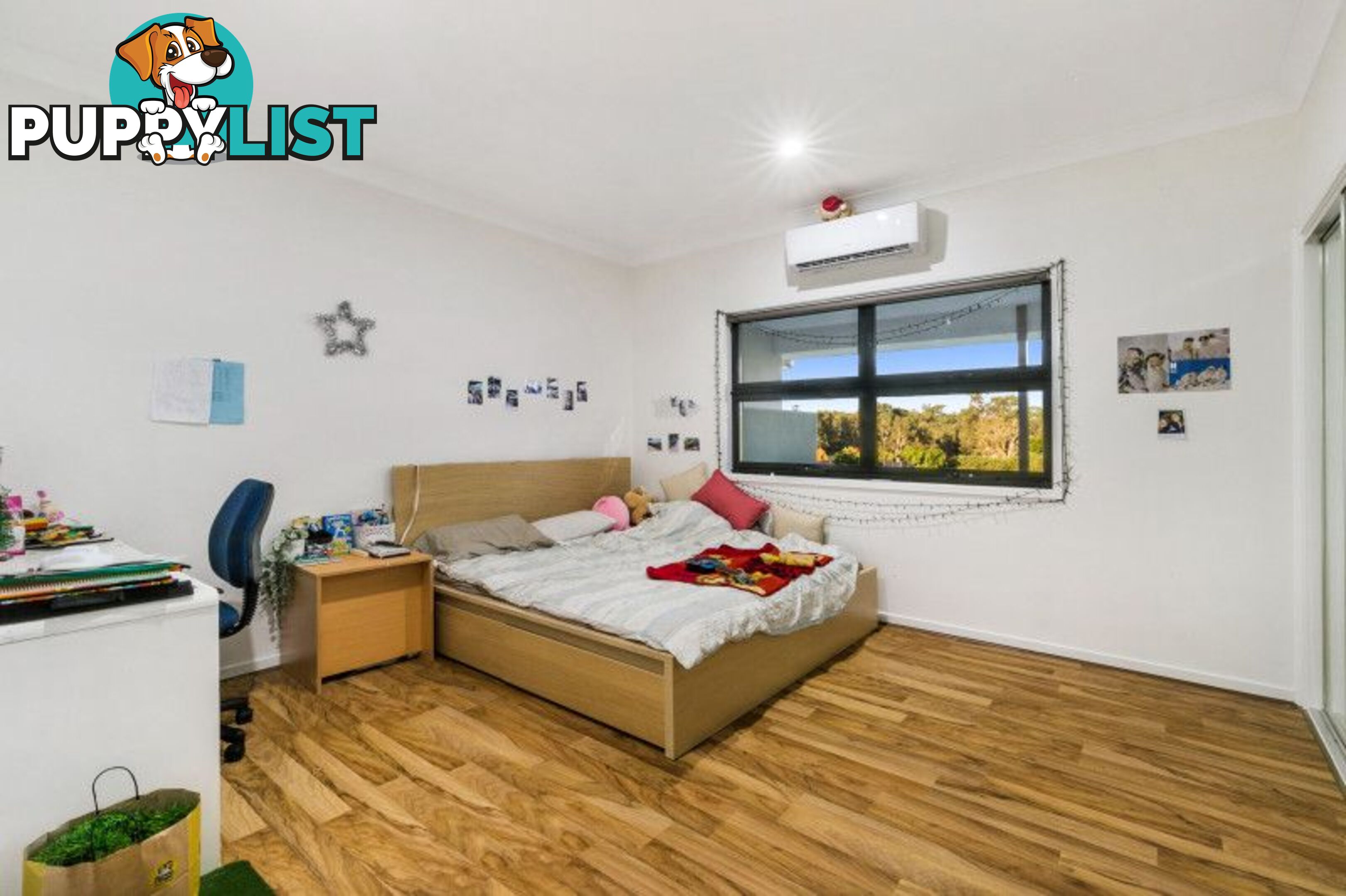 27-31 Westland Court Forestdale QLD 4118