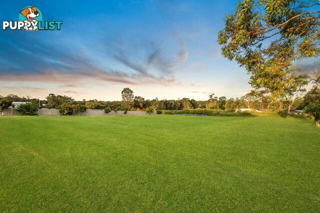 27-31 Westland Court Forestdale QLD 4118