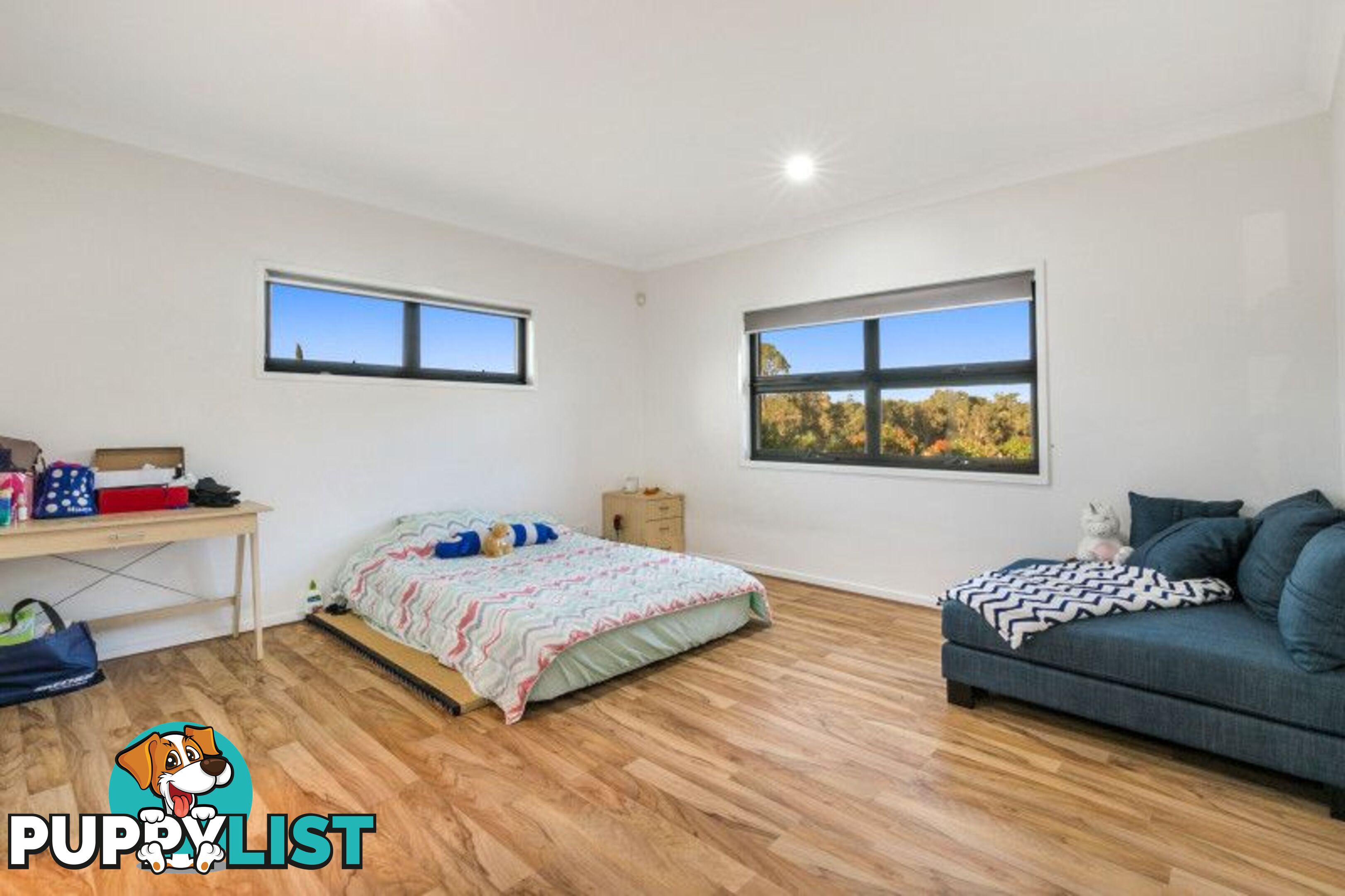 27-31 Westland Court Forestdale QLD 4118