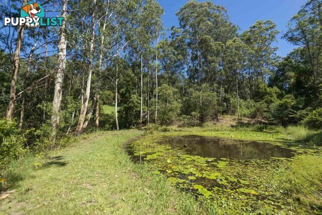 1 4 Wallaby Road Stony Chute NSW 2480